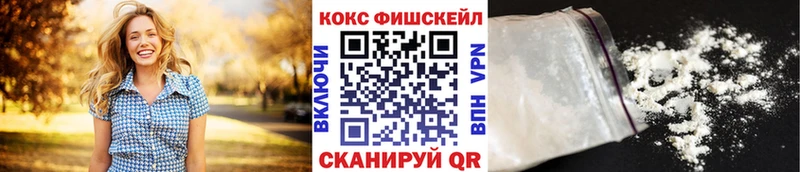 Cocaine Fish Scale  Соликамск 