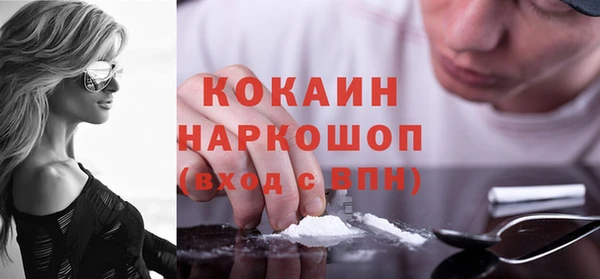 метадон Алексин