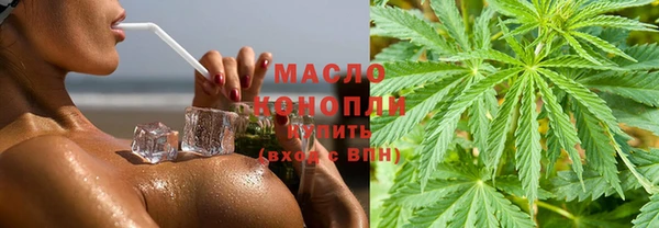 метадон Алексин
